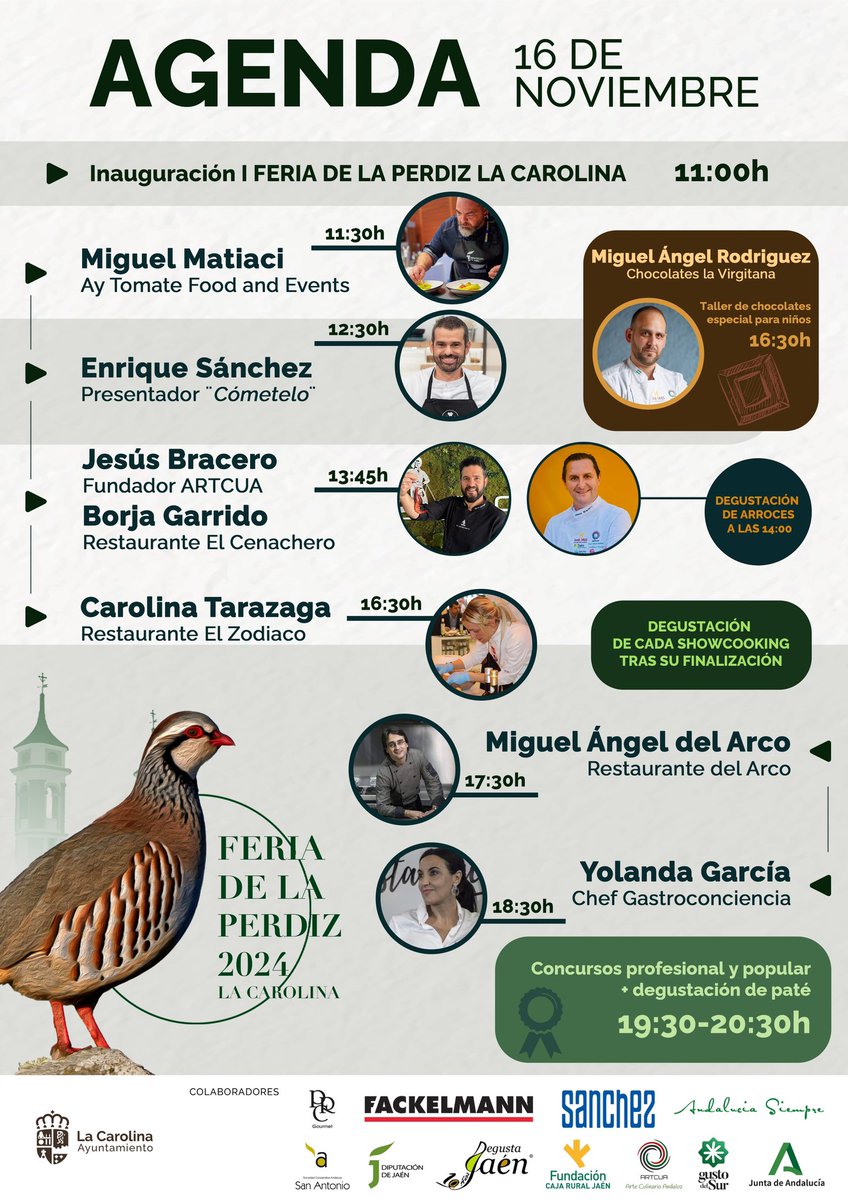 ARTCUA (@artcuandalucia) on Twitter photo 