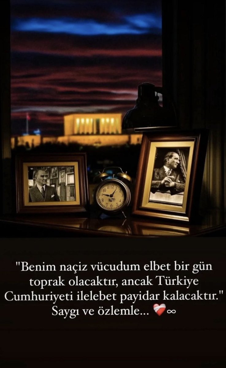 necoli84's tweet photo. #ANITKABİR https://t.co/YzRBpuvwQp