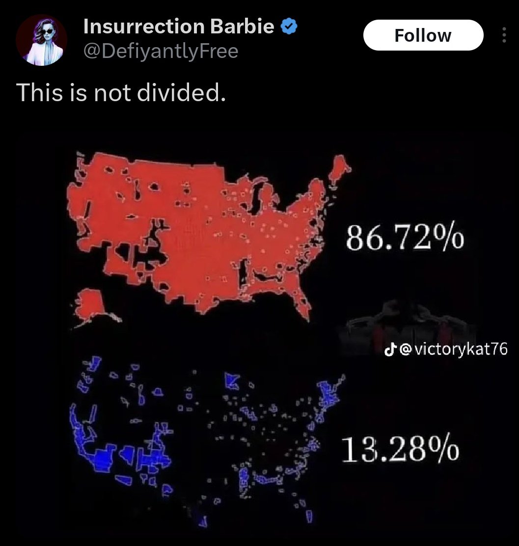 Joshua Reed Eakle 🗽 tweet media