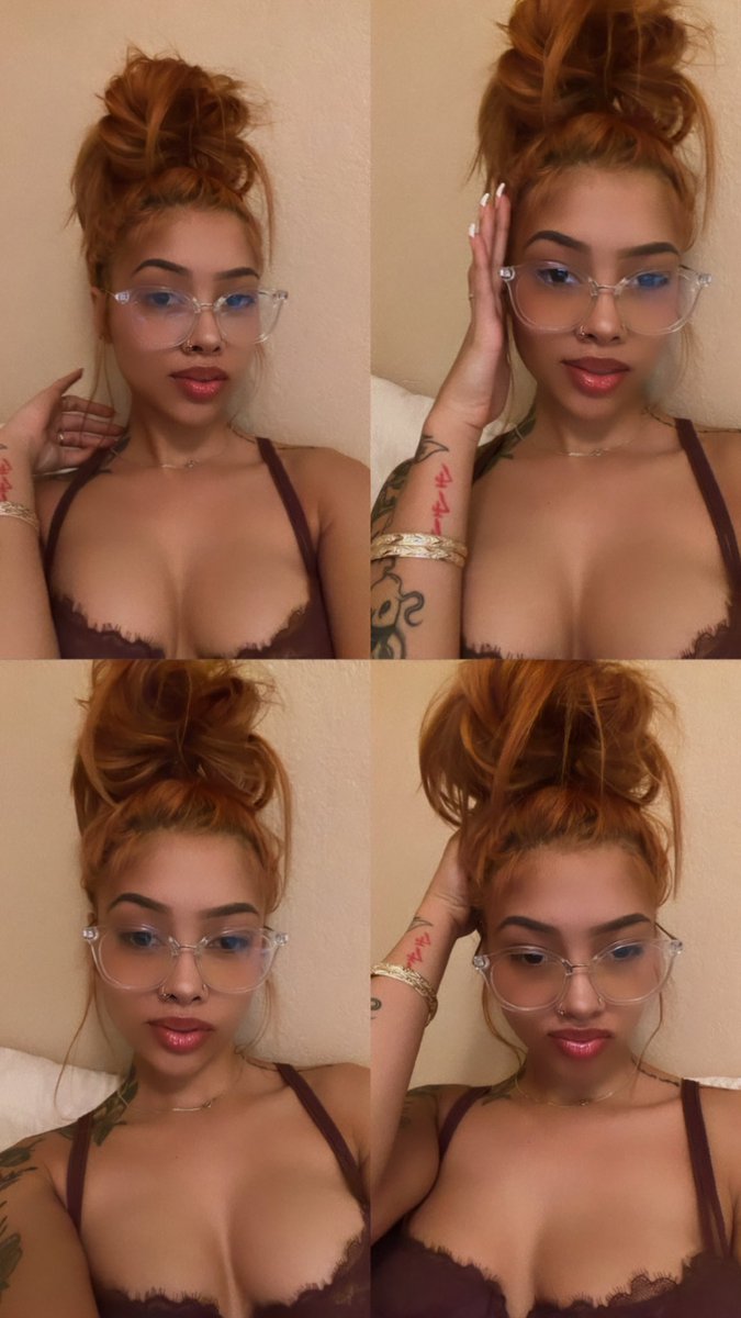 KoranVix's tweet photo. Oh nothing just having losers fall deeper in debt for me 😈😵‍💫🌀 https://t.co/Aepxs0zIcD