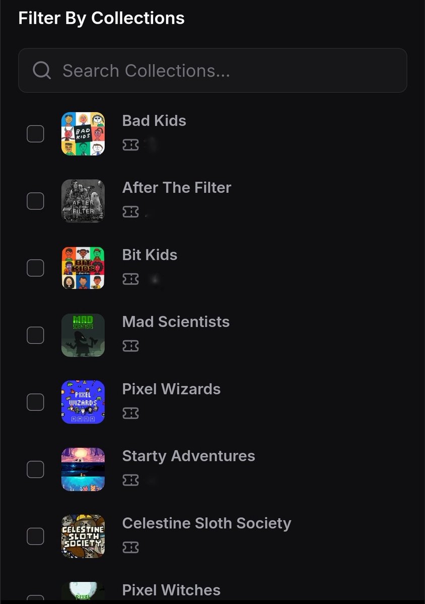 ShutenDoji20's tweet image. Read into this as you deem fit from a @StargazeZone NFT connoisseur

$STARS #stargazezone #cosmos