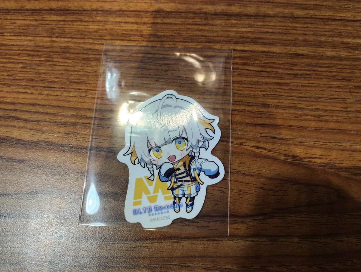 こぅひぃ tweet media