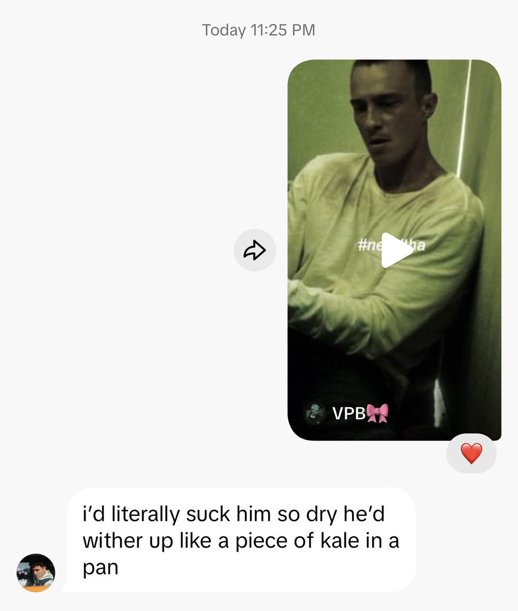 slutforstarkey's tweet photo. just your average drew starkey whores https://t.co/eeLAAImvua