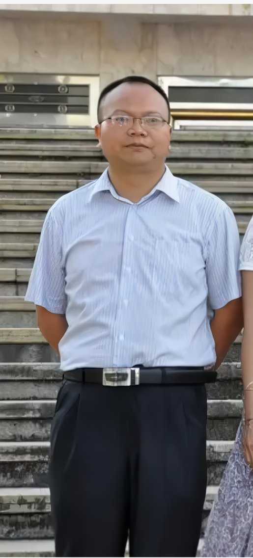 aexhelpcenter's tweet photo. @williamlab 是啊，我日黄天威@Tamehuang 和李汉强@hibtc37 的妈的那个绝经老逼，这两个畜生卷走老子的本金，此仇不共戴天！还有黄狗的那个老逼登爹和干儿子矮骡子 https://t.co/3eVXX8Bawl