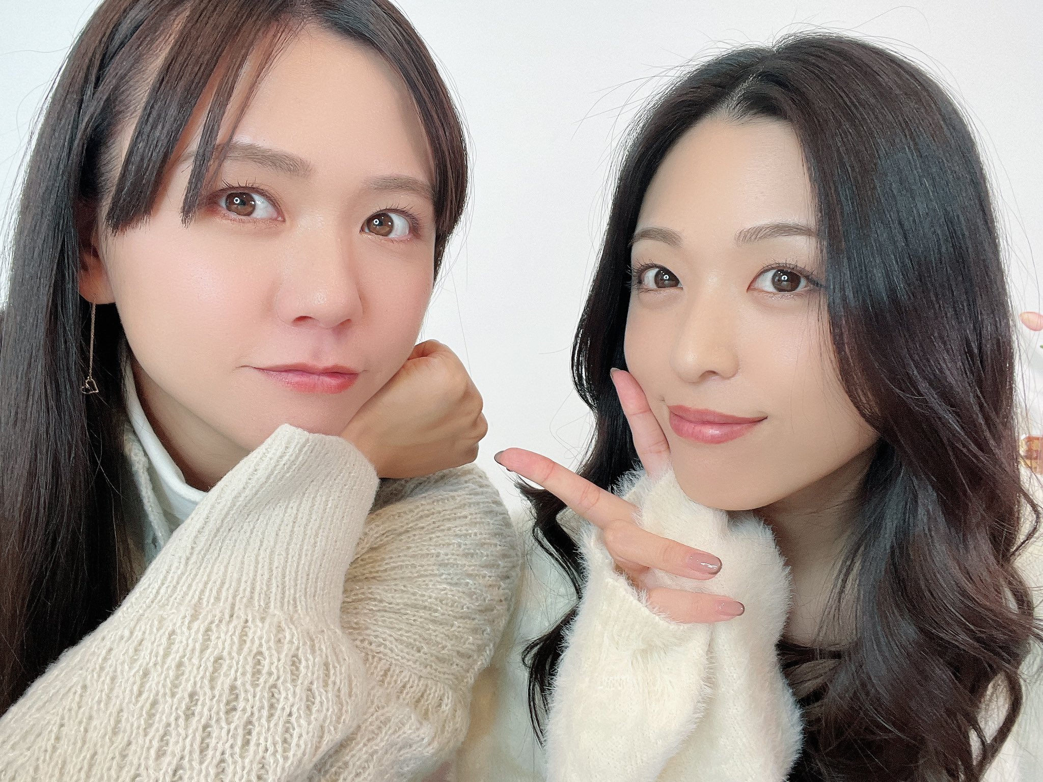 虎南有香 Yuka Konan (@57n710) / X 虎南有香 Yuka Konan (@57n710) / X