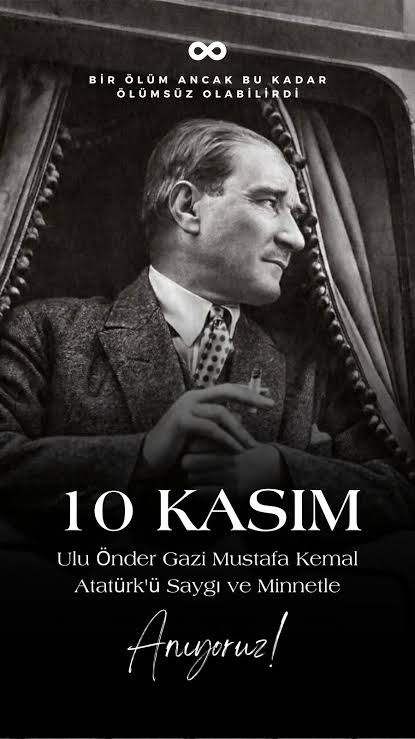 Ümit Özdemir (@ozdmmr) on Twitter photo 