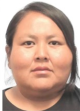 TrueCrimeUpdat's tweet image. #MISSINGPERSON USA - Samantha Jean Yazzie, 32

LAST SEEN: 6.00am Tuesday 15th October at #Navajo #NewMexico

🙏#Missing
Please share to raise awareness
Please send message via X to request removal of post