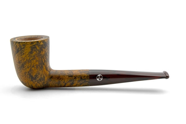 MeyTrade's tweet photo. Meytrade - Rattray's Pfeife Rannoch Golden Contrast Edition matt braun Cumberland 9mm Filter
https://t.co/YDvoY8mfPw
#meytrade #Rattrays #Pfeife #Contrast #pipesmoking #smokingpipes #tobaccopipe #Weihnachten #Geschenkidee #Sunday #briarpipe #tobaccopipe https://t.co/qIZ6SaMfKs