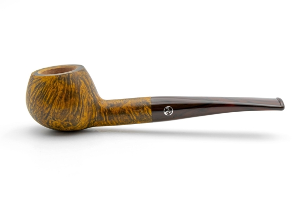 MeyTrade's tweet photo. Meytrade - Rattray's Pfeife Rannoch Golden Contrast Edition matt braun Cumberland 9mm Filter
https://t.co/YDvoY8mfPw
#meytrade #Rattrays #Pfeife #Contrast #pipesmoking #smokingpipes #tobaccopipe #Weihnachten #Geschenkidee #Sunday #briarpipe #tobaccopipe https://t.co/qIZ6SaMfKs
