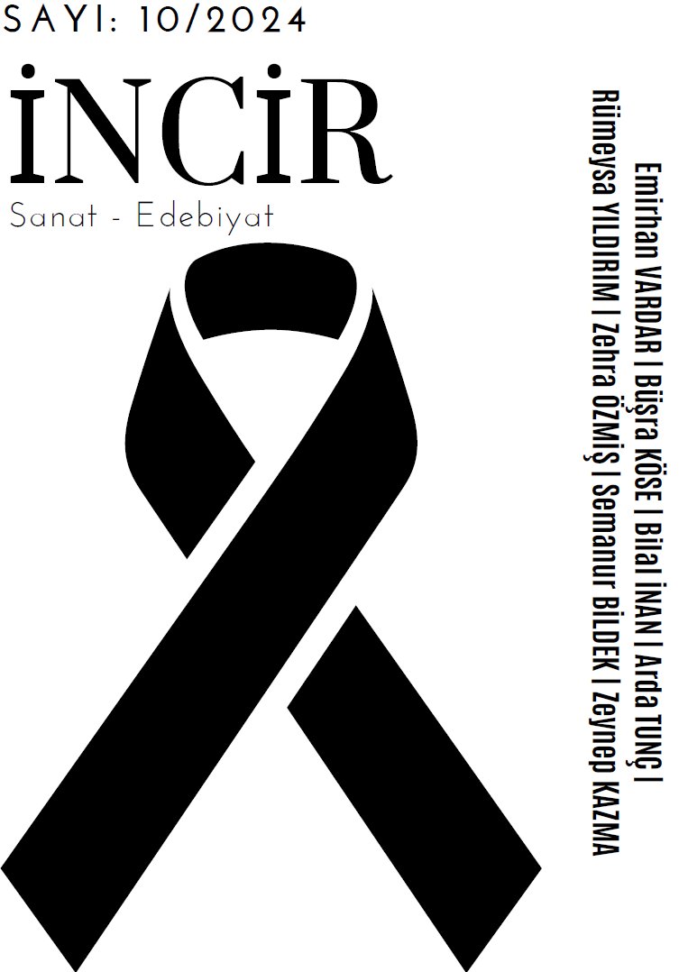 10. Sayı İçerik

drive.google.com/file/d/1fJHtLe…