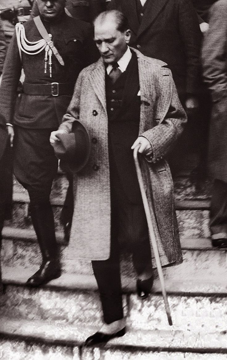 Wannawave (@wannawave) on Twitter photo 