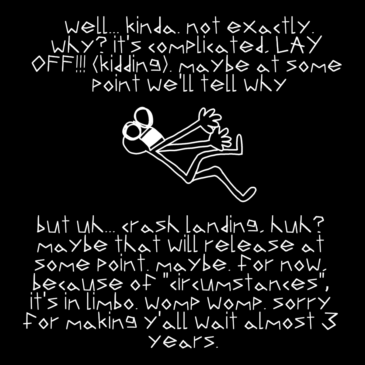restlessrevolt's tweet photo. https://t.co/22ZABBAjI0