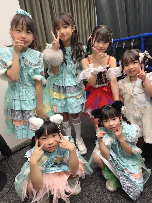 Twitterのコスプレ画像14