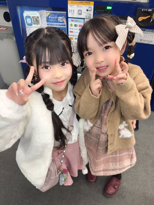 Twitterのコスプレ画像15