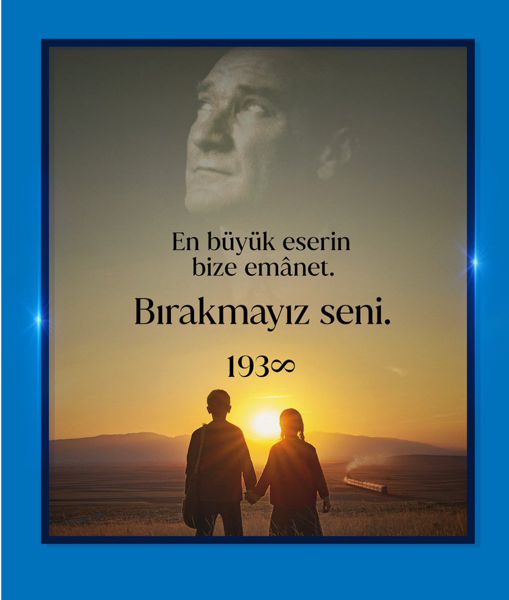 ArgunVargun's tweet photo. https://t.co/qJaKPFb2Xz