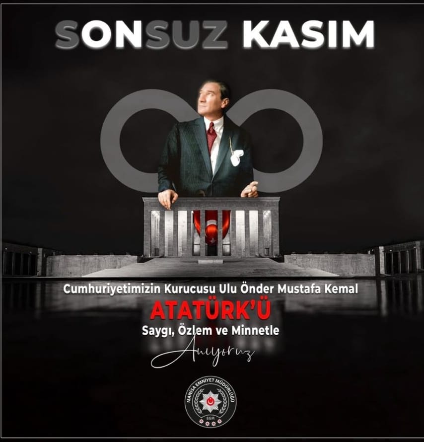 gulser tuncbilek (@gulsertuncbile7) on Twitter photo 