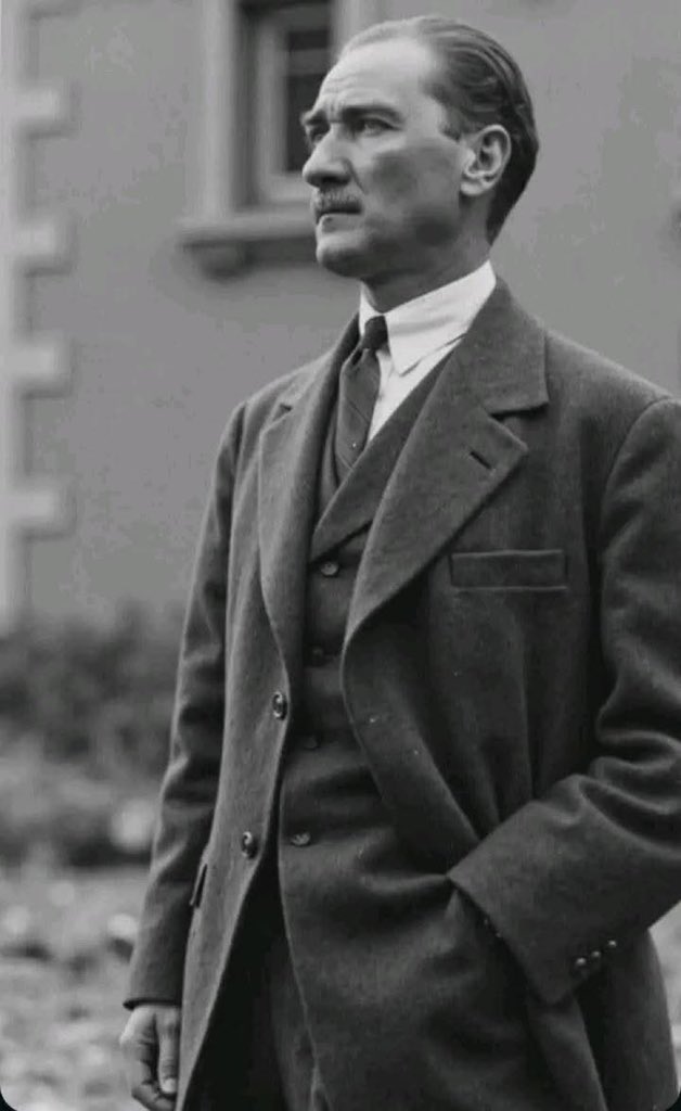 Sevdan deniz, deniz tükenmez!
Adın umut, umutlar bitmez!
Gözlerin gökyüzü, gökyüzü ölmez!

Sonsuz minnetle…