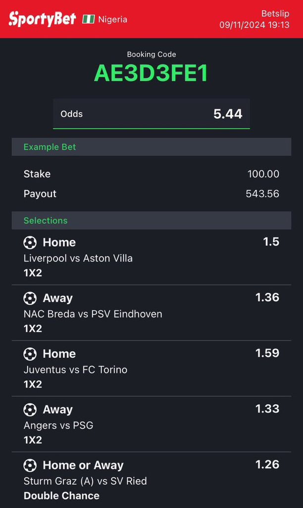 Yesterday winning game, congratulations to you guys 😂😁🎉🍾🎊😂😂
DM if you’re interested