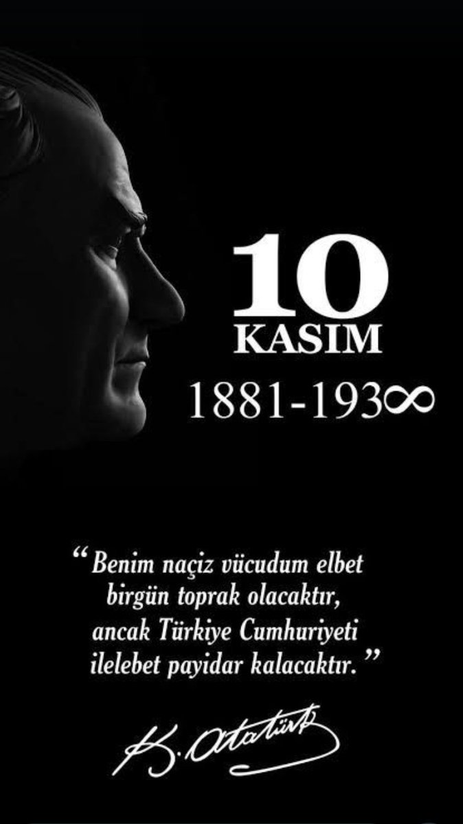 SAYGI VE MİNNETLE DAİMA....