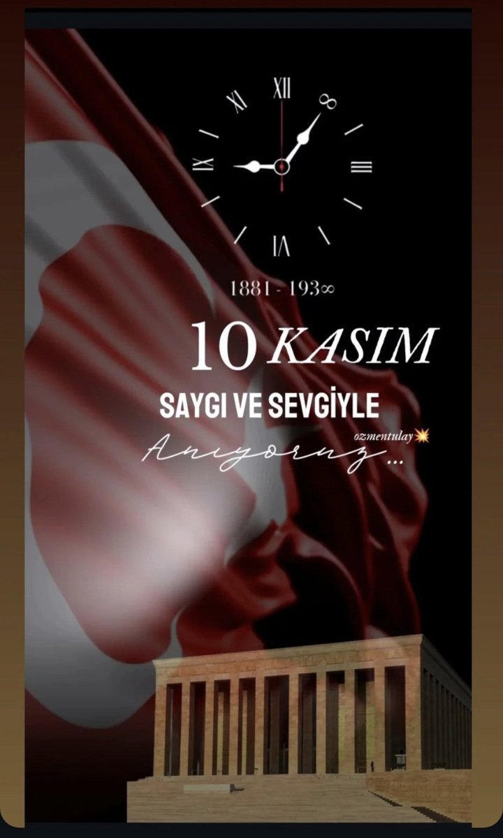 aytengenc1966's tweet photo. https://t.co/T7KIPBl8AE