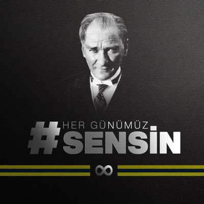 Saygı .... Özlem ..... Rahmetle