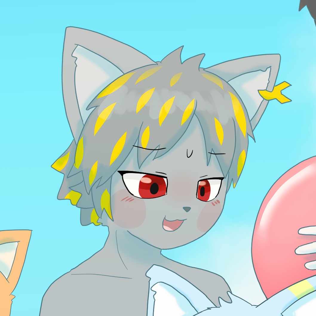 솔라즈 Solarz✨ tweet media