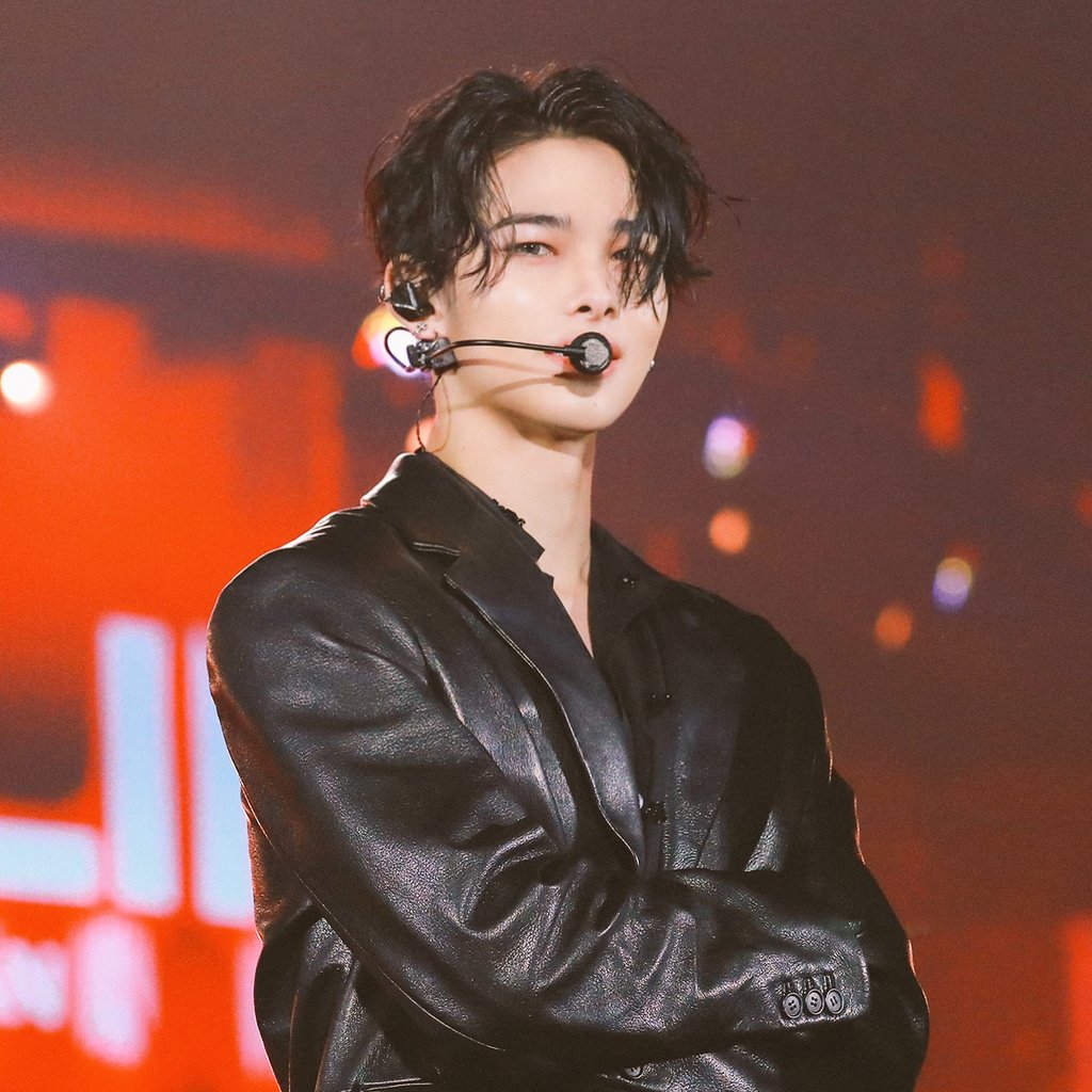 myrulebreakers's tweet image. this duo is 🔥

#ENHYPEN #SUNOO #NI_KI #SUNKI