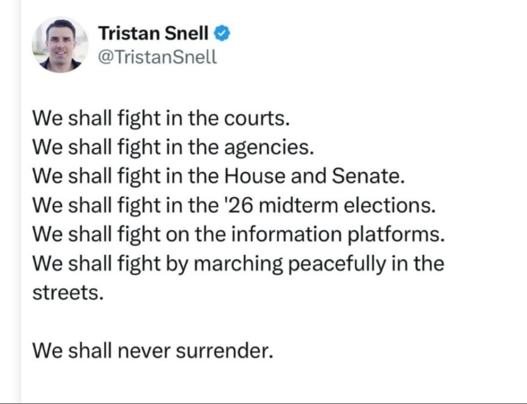 Susan Is Preparing For Midterms tweet media