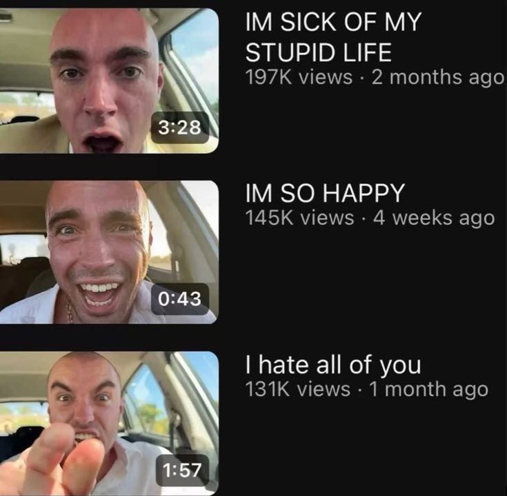 ‏ً (@user0000o0) on Twitter photo 