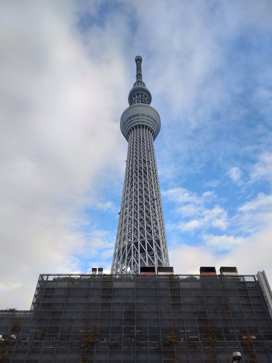 ベタベタ