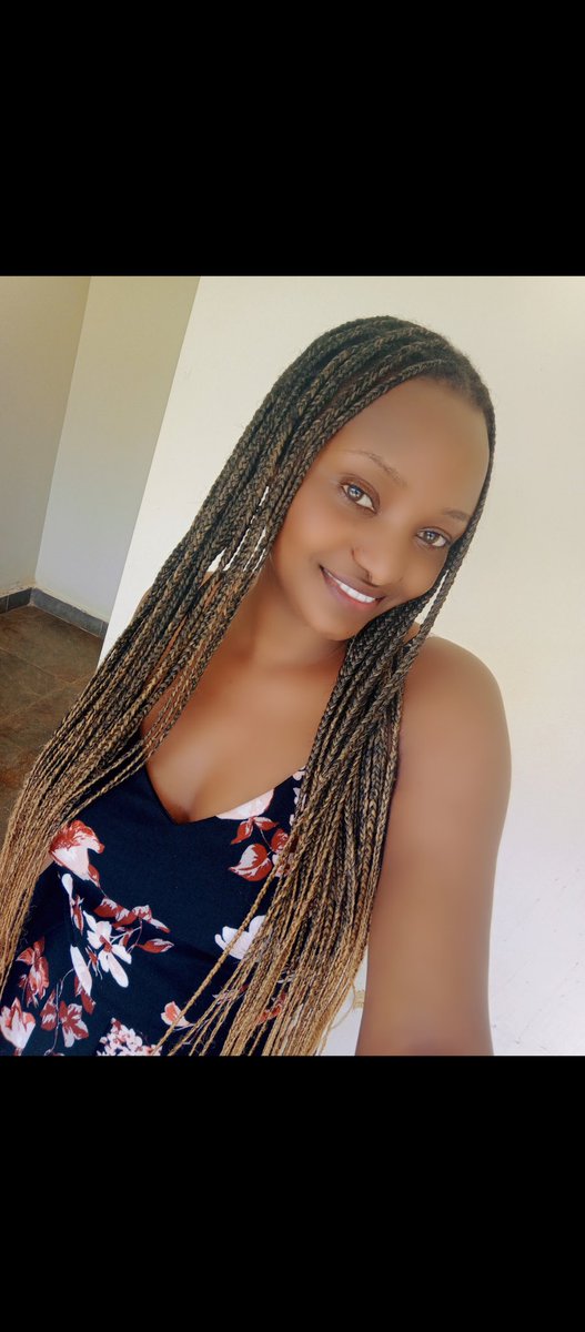 Picole✨ tweet media