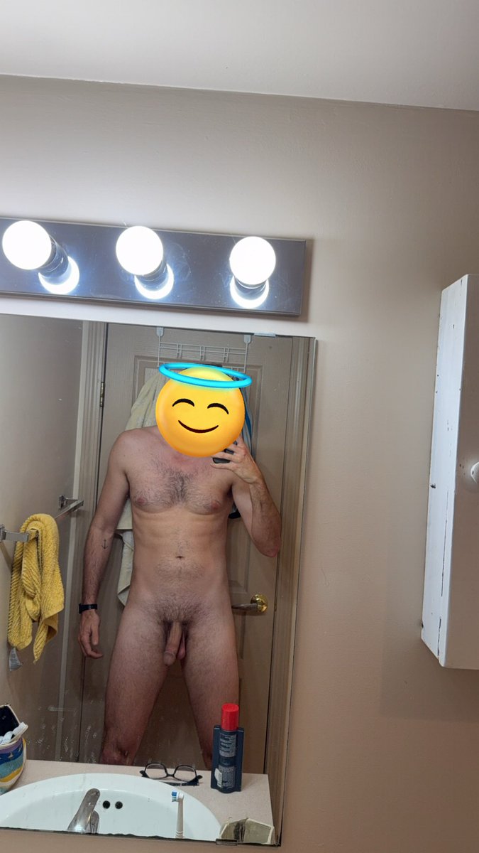 Hungcutausboy1 tweet media