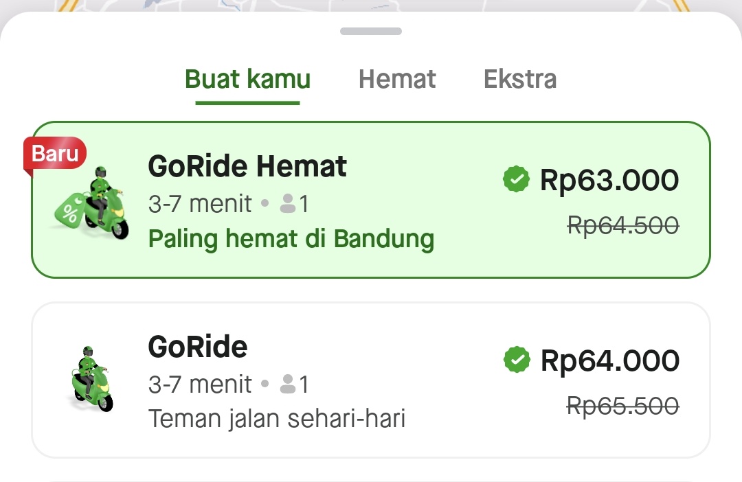 gina tweet media