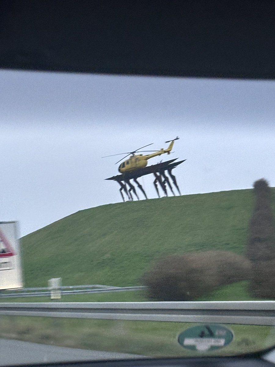 Karlsruhe wir kommen, gute Fahrt an alle Preußenkrieger🦅