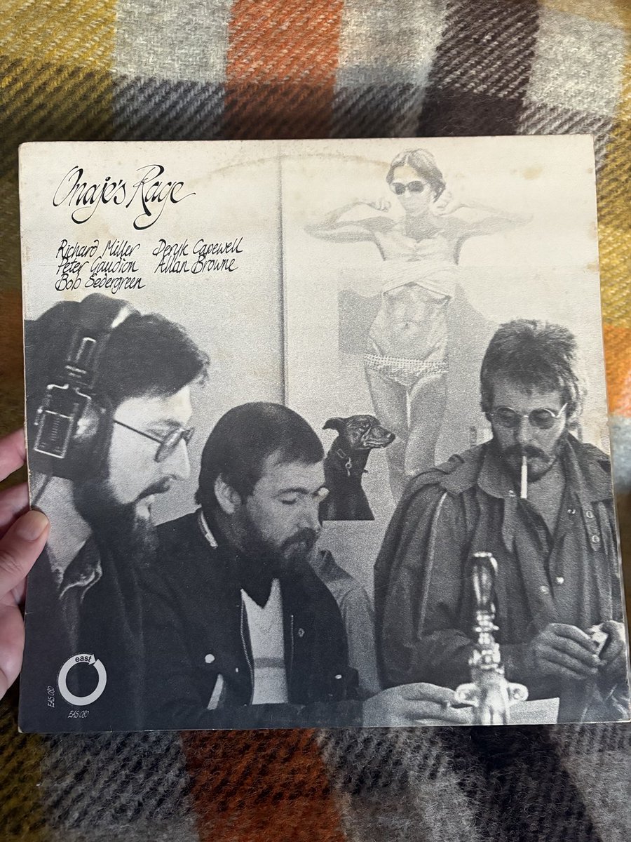 Stephen Scott tweet media