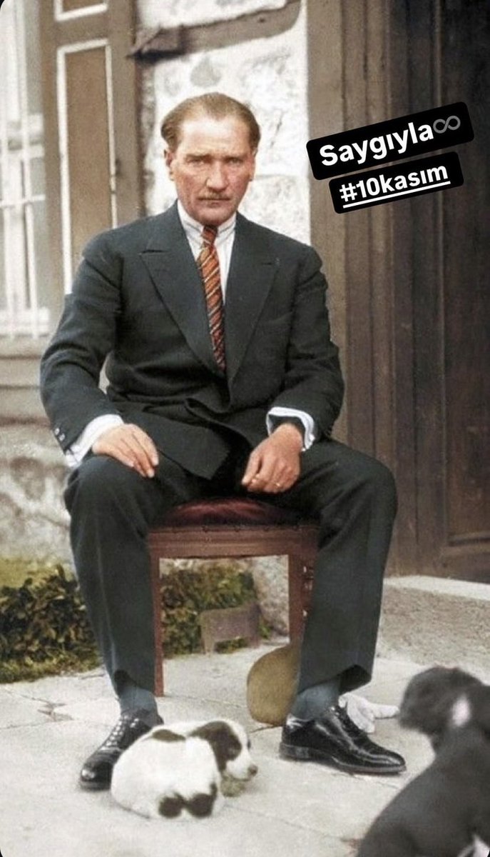 BORSA PUSULA (@borsapusula1) on Twitter photo 