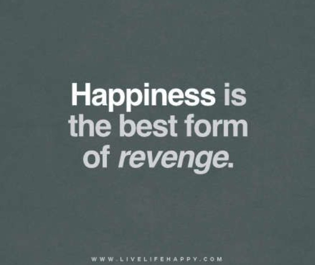 Happiness. 🤗♥️
Toxic-ex free
His beloved kids
His true friends
His own podcasts
His new movie
(Hope for more to come soon)
His supporters. Always.
<a href="/armiehammer/">AH</a> 
#ArmieHammer 
#ArmieHammerTime