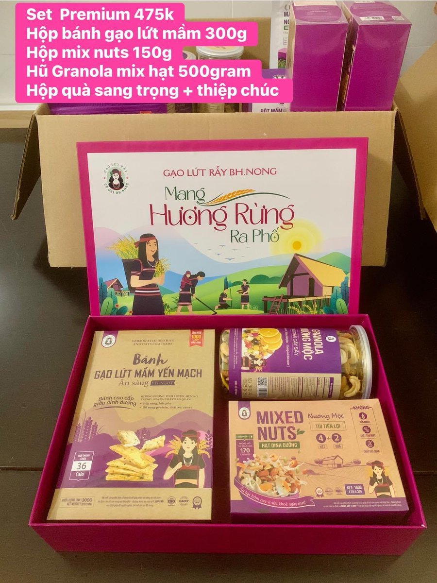 TuuPham2's tweet photo. https://t.co/i60g2zHlBm