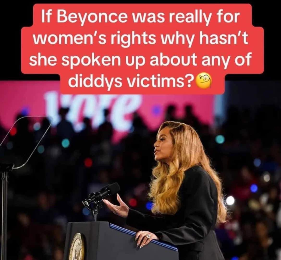 Rothmus 🏴 tweet media