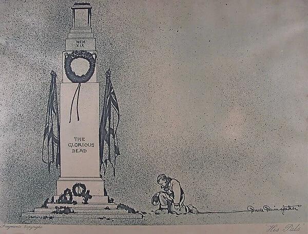 Wouldn’t it be nice if Remembrance Sunday went back to being a day of quiet respect instead of the annual noise that swirls around it?
“We Want White Poppies”
“We Demand a march”
“Don’t forget the Dyslexic LGBTSPQR soldiers that fought”
Bow your heads and STFU for once.