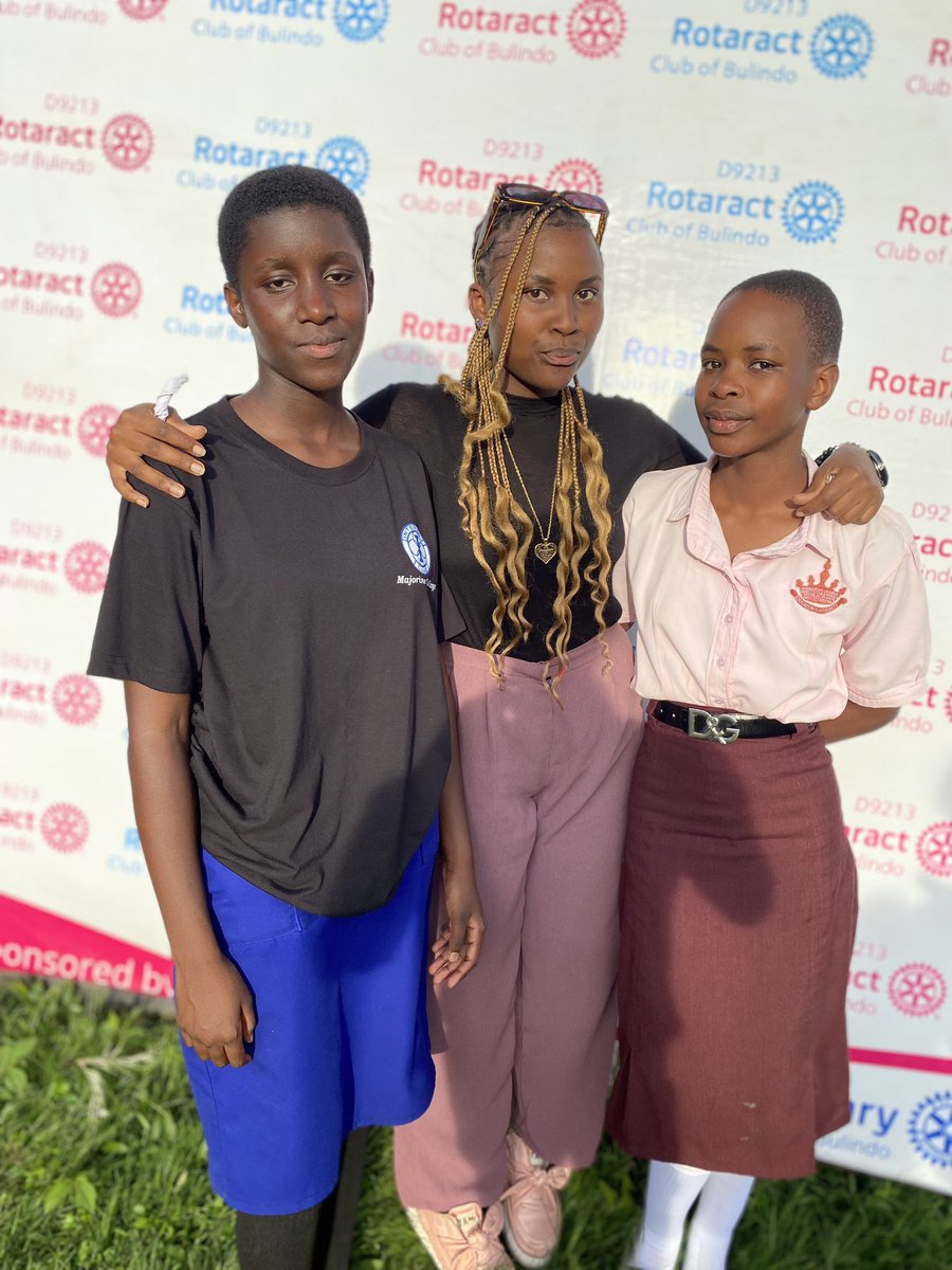 Interact Club Princess Diana H/S tweet media