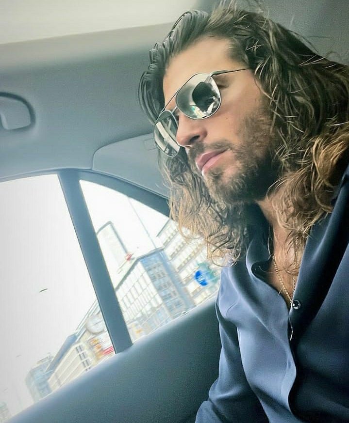 🇮🇷NEDA🇮🇷 (@nedacann) on Twitter photo عزیز دل🎉
I vote for #CanYaman from Turkey for The 100 Most Handsome Faces of 2024
#100faces2024
#tccandler
<a href="/TCcandleShop/">TwinCitiesCandleShop</a> عزیز دل🎉
I vote for #CanYaman from Turkey for The 100 Most Handsome Faces of 2024
#100faces2024
#tccandler
<a href="/TCcandleShop/">TwinCitiesCandleShop</a>