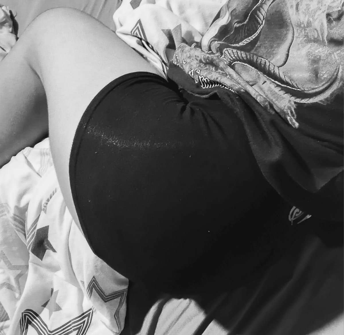 cinamoncris's tweet photo. dm para ser amiguis 💦🔥 #ass #legs #gay #femboy #hot #perú https://t.co/gaQPqAn0hQ