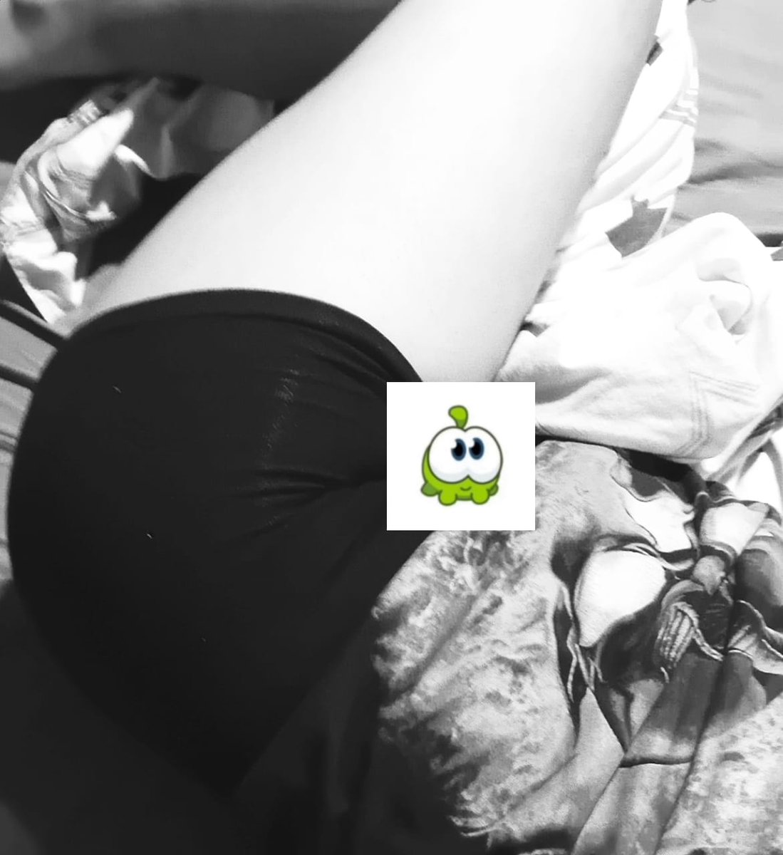 cinamoncris's tweet photo. dm para ser amiguis 💦🔥 #ass #legs #gay #femboy #hot #perú https://t.co/gaQPqAn0hQ