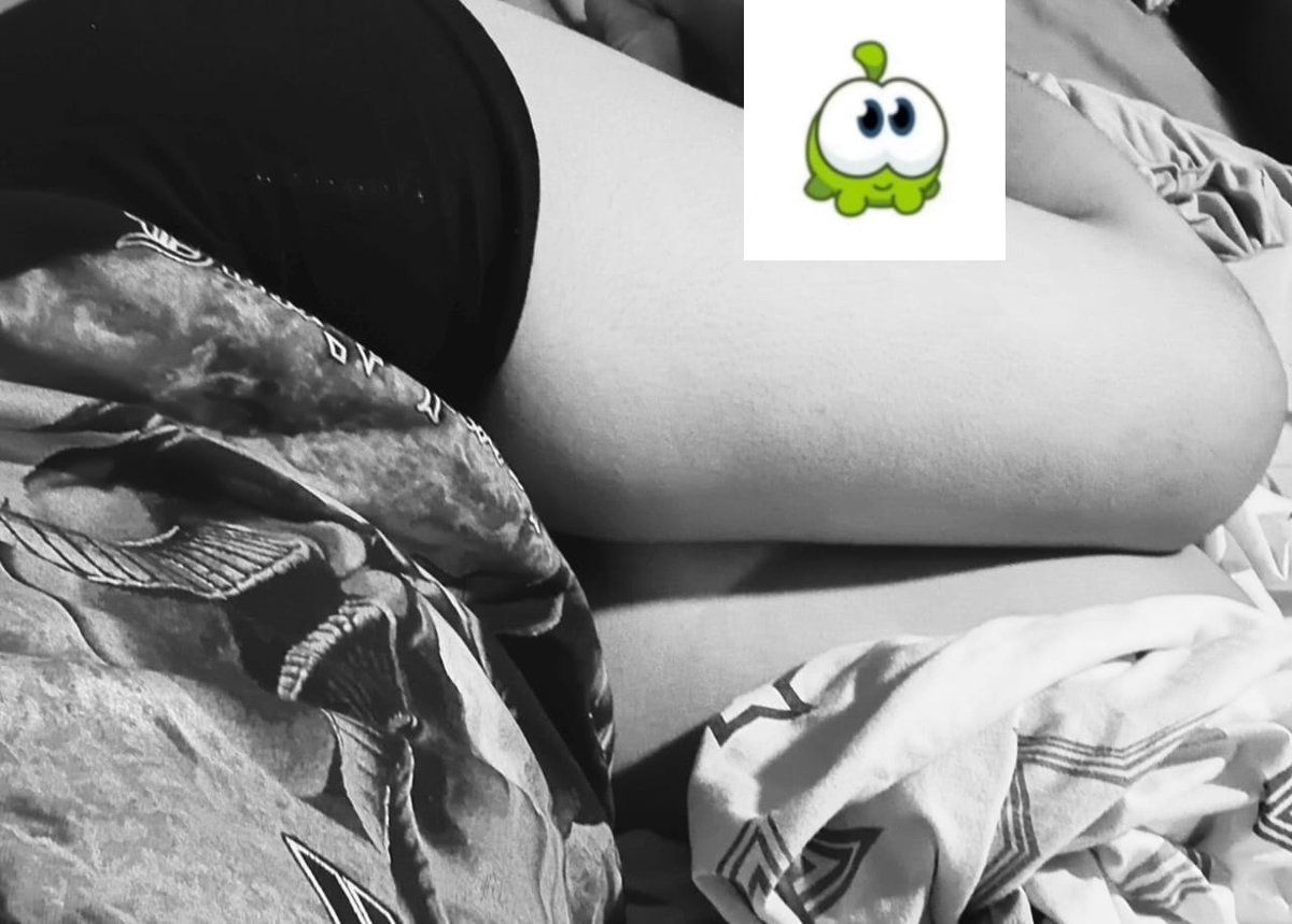 cinamoncris's tweet photo. dm para ser amiguis 💦🔥 #ass #legs #gay #femboy #hot #perú https://t.co/gaQPqAn0hQ