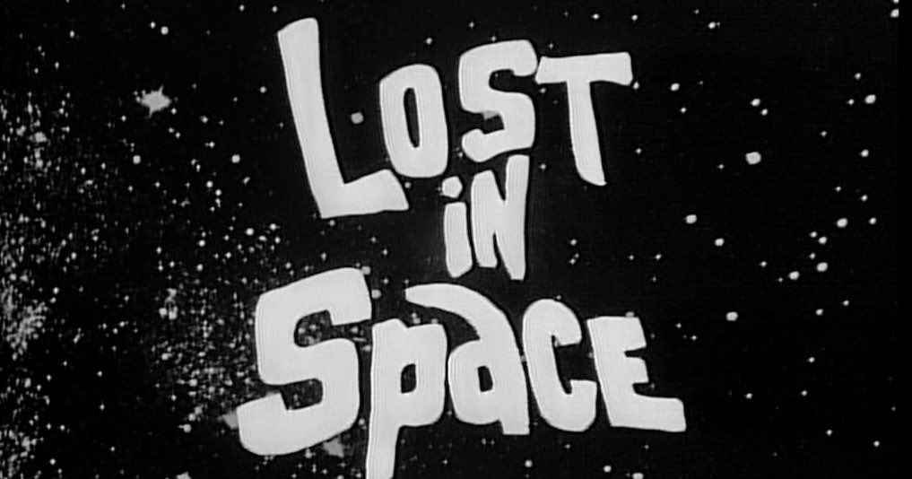 TerryKaye2's tweet photo. LIS🚀🙀 #MeTV #metvLostinspace #GE24 #ssFsn #trivia #SaturdayVibes #Earth #lunar https://t.co/ukyipIf08E