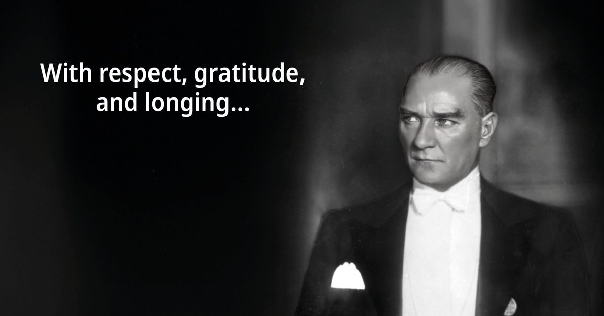 SunExpress tweet media