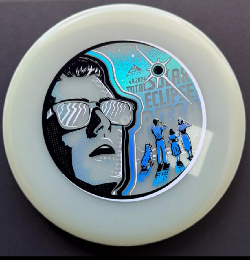 平Drev7🟧 tweet media