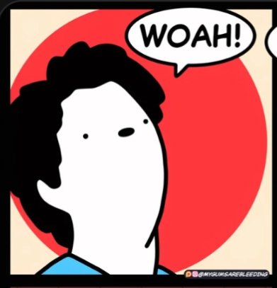 平Drev7🟧 tweet media