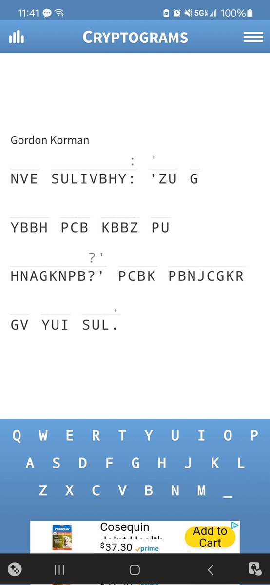 Eileen Cramer tweet media